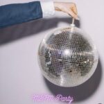 MPM Party - un anno di Monti Parioli Medical