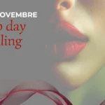 Comunicazione evento Lip Day Calling 21 novembre