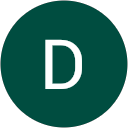 Domenico B. profile picture