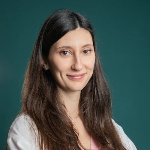 Maria Chiara Massari