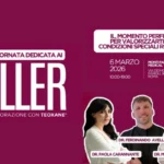 Una giornata dedicata al filler - Evento 6 marzo presso Monti Parioli Medical