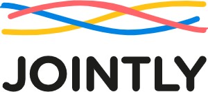 Logo Jointly