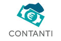 Contanti