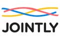 Convenzione con Jointly