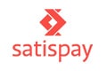Satispay