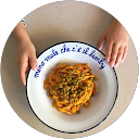 Greta B. profile picture