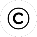 Carola C. profile picture