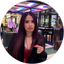 Jessica B. profile picture