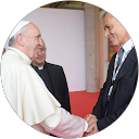 Pietro P. profile picture