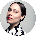 martina S. profile picture