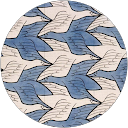 Martina S. profile picture