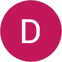 DOMENICO C. profile picture