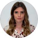 Alice G. profile picture