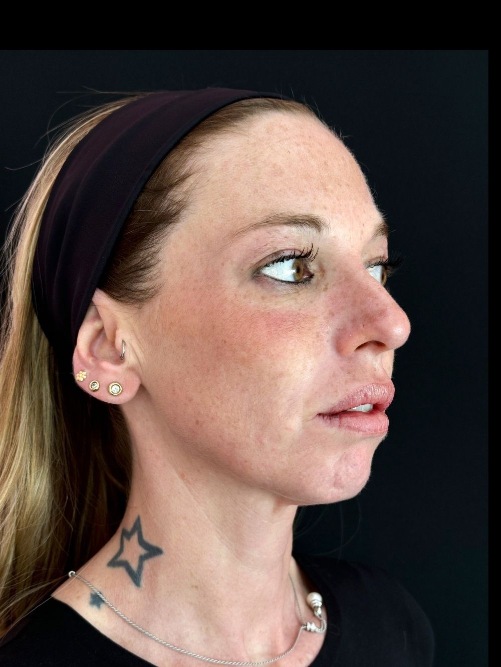 Full face prima