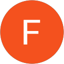 Flavia Z. profile picture