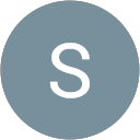 Simone Deli O. profile picture