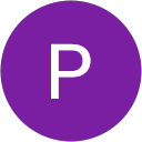 Paola L. profile picture