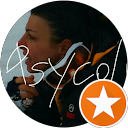 magnumgm profile picture