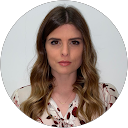 Alice G. profile picture
