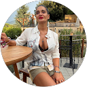 Ilenia P. profile picture