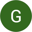 Giada L. profile picture