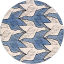Martina S. profile picture
